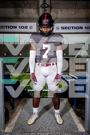 GEORGE RANCH_FB-(BROWN)-4