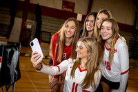 MEMORIAL_VB_Baker Berg, Elizabeth Cooper, Jordan Heath, Reese Haley, Sophie Harlan-(BCC)