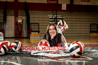 MEMORIAL_VB_Jordan Heath-(BCC)-2