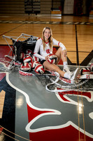 MEMORIAL_VB_Elizabeth Cooper-(BCC)