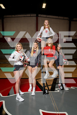 MEMORIAL_VB_TEAM_Baker Berg, Elizabeth Cooper, Jordan Heath, Reese Haley, Sophie Harlan-(BCC)-3