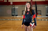 MEMORIAL_VB_Jordan Heath-(BCC)-4