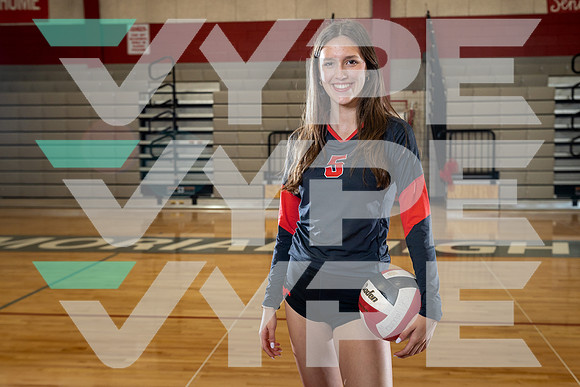 MEMORIAL_VB_Jordan Heath-(BCC)-4