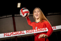 MEMORIAL_VB_Reese Haley-(BCC)
