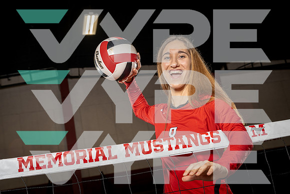 MEMORIAL_VB_Reese Haley-(BCC)
