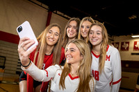 MEMORIAL_VB_Baker Berg, Elizabeth Cooper, Jordan Heath, Reese Haley, Sophie Harlan-(BCC)-2