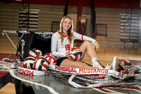MEMORIAL_VB_Elizabeth Cooper-(BCC)-2