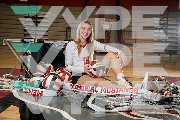 MEMORIAL_VB_Elizabeth Cooper-(BCC)-2