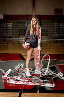 MEMORIAL_VB_Sophie Harlan-(BCC)-2