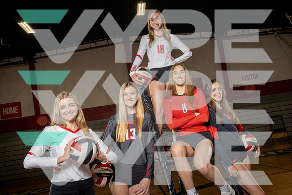 MEMORIAL_VB_TEAM_Baker Berg, Elizabeth Cooper, Jordan Heath, Reese Haley, Sophie Harlan-(BCC)-4