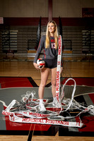MEMORIAL_VB_Sophie Harlan-(BCC)