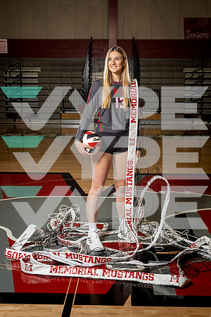 MEMORIAL_VB_Sophie Harlan-(BCC)