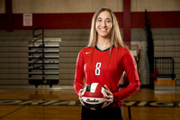 MEMORIAL_VB_Reese Haley-(BCC)-3
