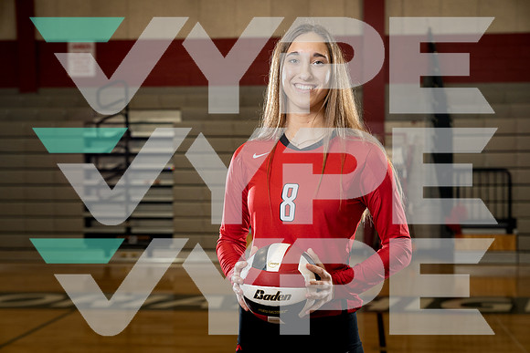 MEMORIAL_VB_Reese Haley-(BCC)-3