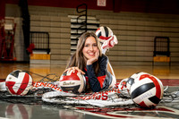 MEMORIAL_VB_Jordan Heath-(BCC)