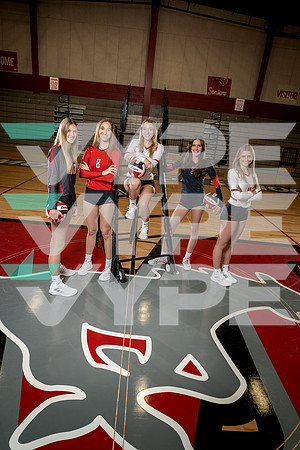 MEMORIAL_VB_TEAM_Baker Berg, Elizabeth Cooper, Jordan Heath, Reese Haley, Sophie Harlan-(BCC)-2