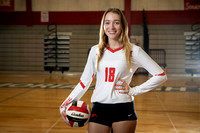MEMORIAL_VB_Elizabeth Cooper-(BCC)-3
