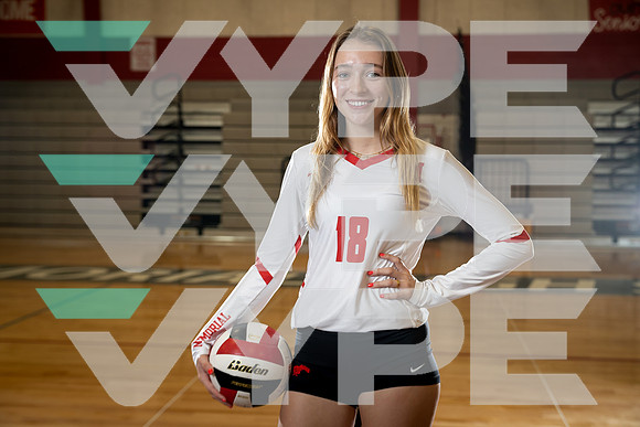 MEMORIAL_VB_Elizabeth Cooper-(BCC)-3
