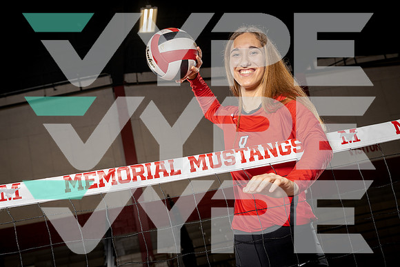 MEMORIAL_VB_Reese Haley-(BCC)-2