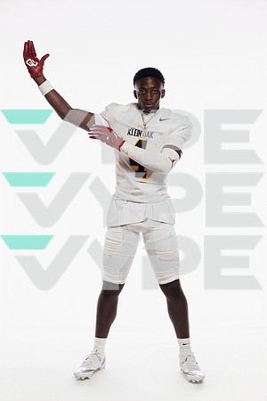 KLEIN OAK_FB-(COLLIER)-44