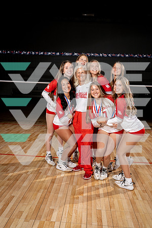 BELLVILLE_VB_DSC00645-(COLLIER)