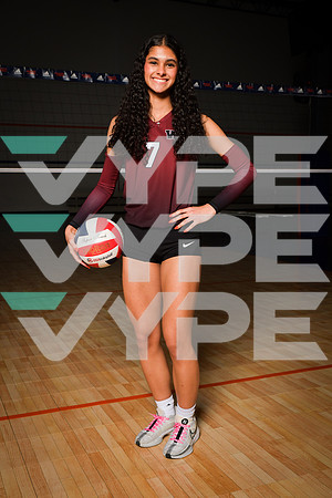 WALLER_VB_DSC_4584-(WRIGHT)