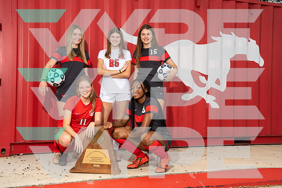 MEMORIAL_GSOC_TEAM_87-(BCC)