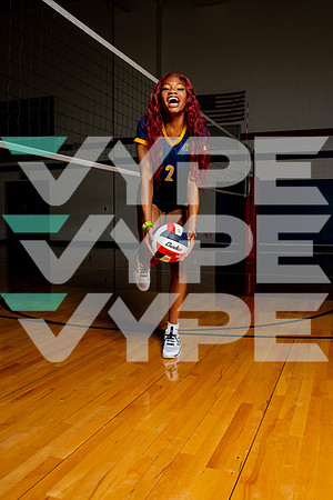 NIMITZ_VB-(COLLIER)-14