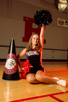 ROSEHILL_CHRISTIAN_CHEER_-(HARTOJO)-4