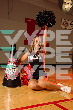 ROSEHILL_CHRISTIAN_CHEER_-(HARTOJO)-4