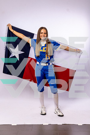 KLEIN_HIGH_SFBL-(BROWN)-00003043