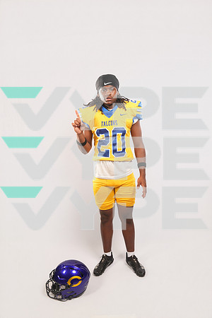 CHANNELVIEW_FB_03519-(HINSON)