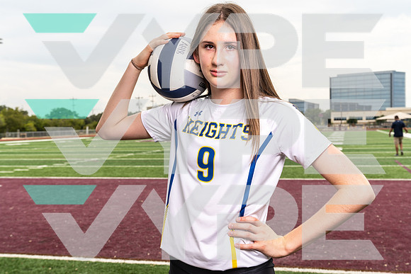 ALAMO_HEIGHTS_VB__103-(BCC)