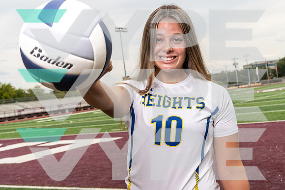 ALAMO_HEIGHTS_VB__104-(BCC)