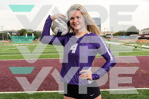 BOERNE_VB__113-(BCC)