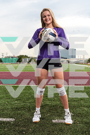 BOERNE_VB__114-(BCC)