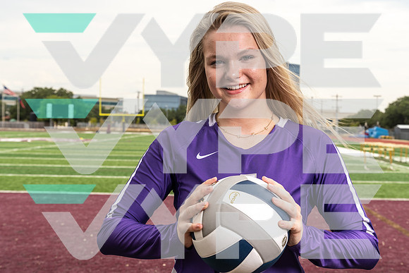 BOERNE_VB__115-(BCC)