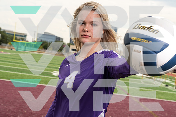 BOERNE_VB__116-(BCC)