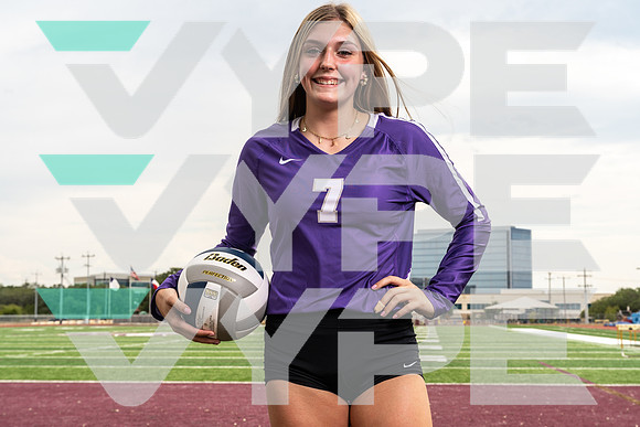 BOERNE_VB__117-(BCC)
