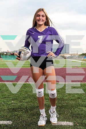 BOERNE_VB__118-(BCC)
