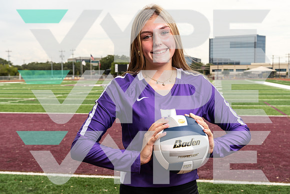 BOERNE_VB__119-(BCC)