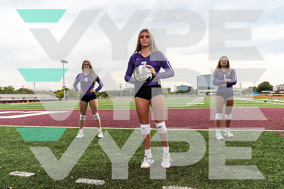 BOERNE_VB__120-(BCC)