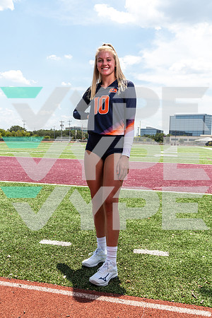 BRANDEIS_VB__42-(BCC)