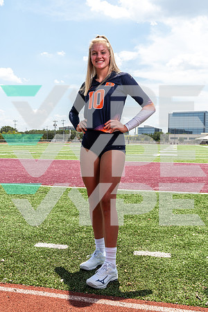 BRANDEIS_VB__43-(BCC)