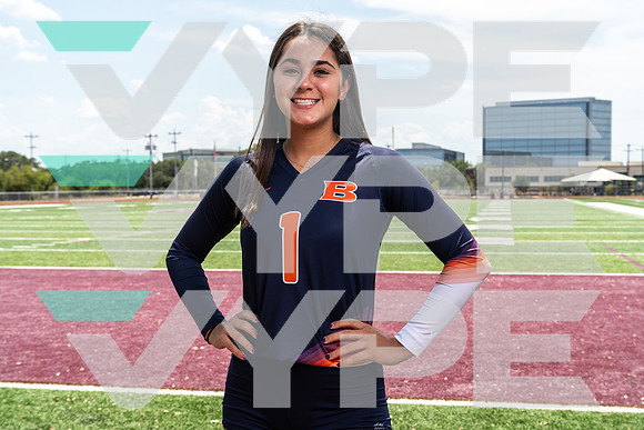BRANDEIS_VB__45-(BCC)