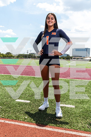 BRANDEIS_VB__46-(BCC)