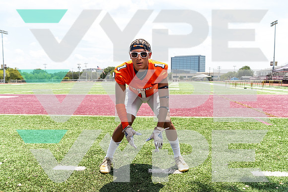 BRANDEIS_FB__22-(BCC)