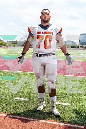 BRANDEIS_FB__25-(BCC)