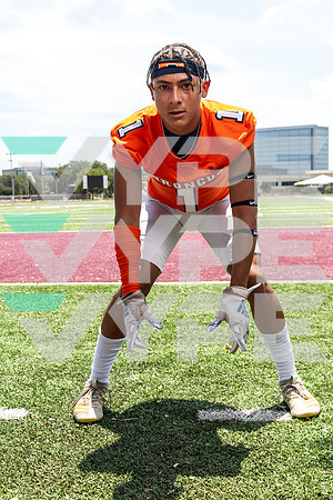 BRANDEIS_FB__23-(BCC)