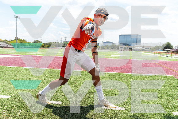 BRANDEIS_FB__24-(BCC)